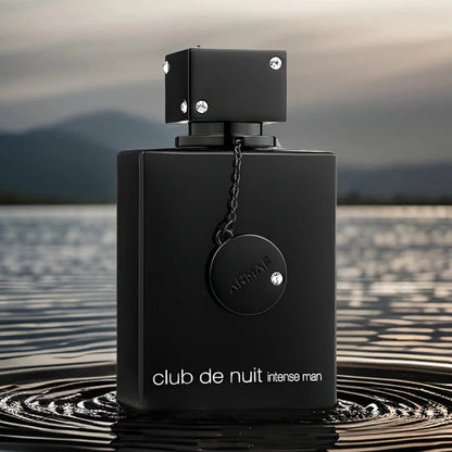 Club de Nuit Intense Men (ORIGINAL)